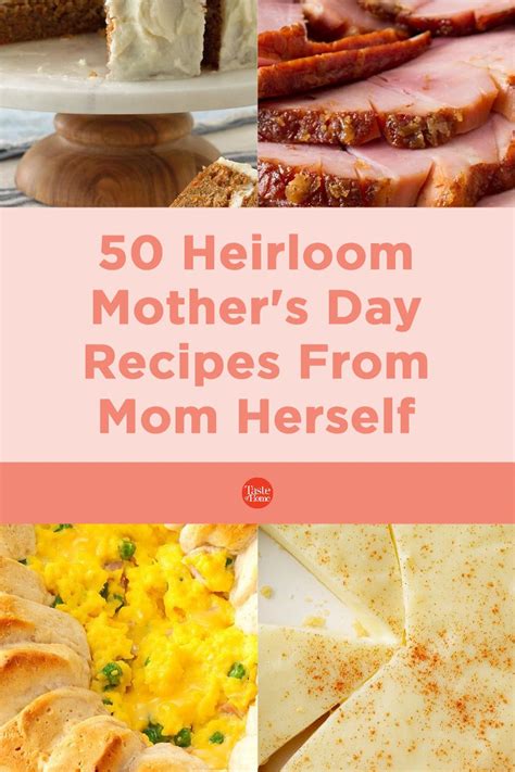 The 60+ Best Mother.